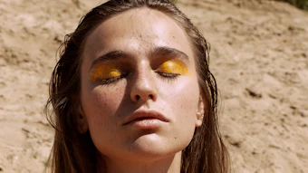 Climate change is fundamentally altering both our environment and our health – including that of skin – driving major shifts in the beauty market.