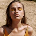 Climate change is fundamentally altering both our environment and our health – including that of skin – driving major shifts in the beauty market.