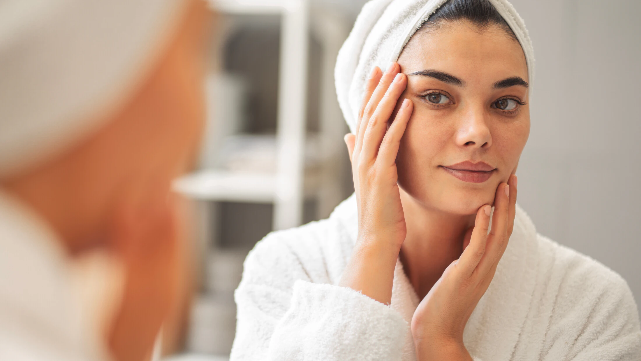 https://www.cosmeticsandtoiletries.com/sitemap/News.xml