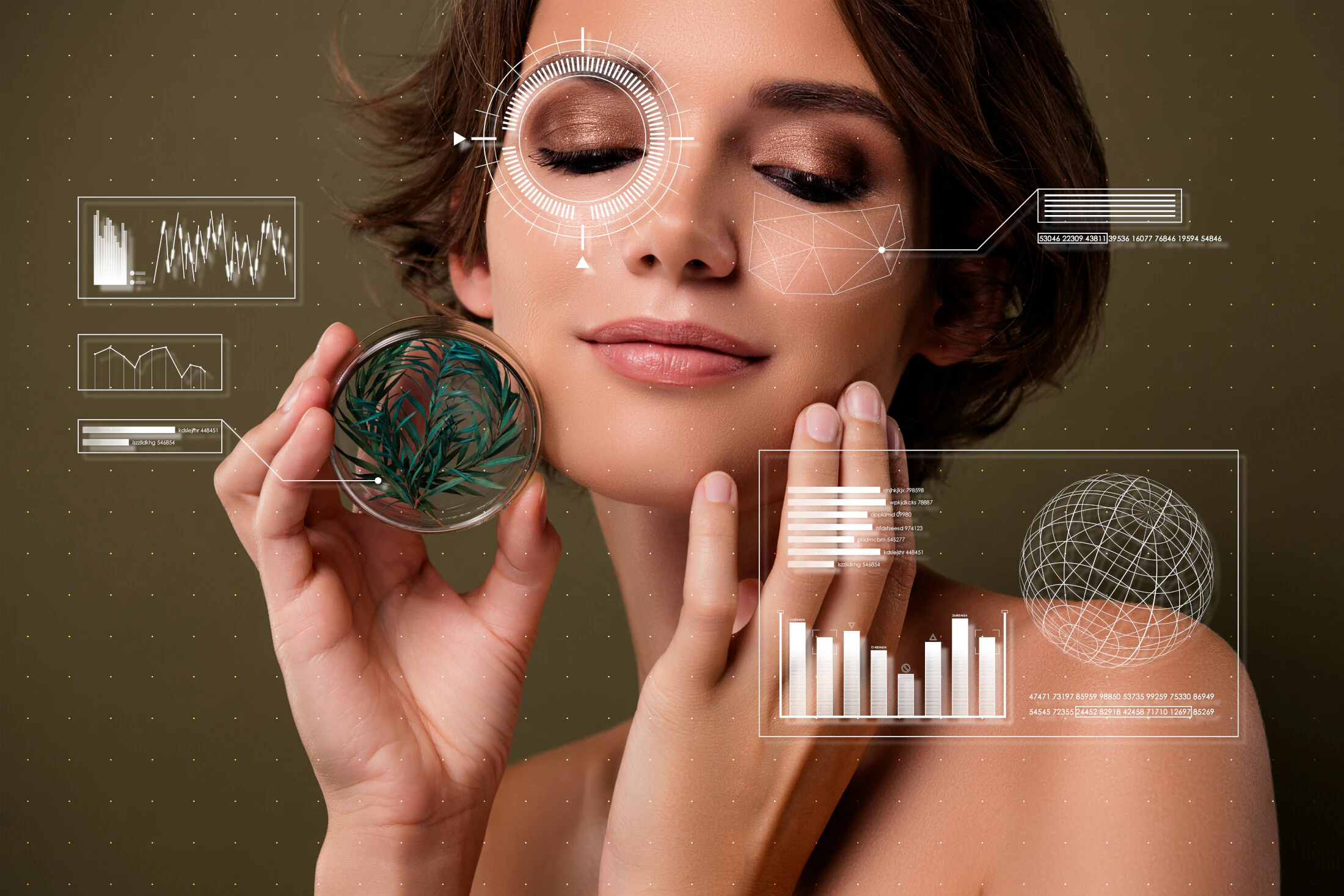 https://www.cosmeticsandtoiletries.com/sitemap/News.xml https://www.cosmeticsandtoiletries.com/sitemap/News.xml