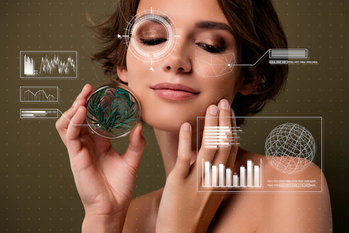 cosmo skin glutathione cause pimples The Connection Between PCOS And Acne #Pimples at #PimpleMarks ? ,