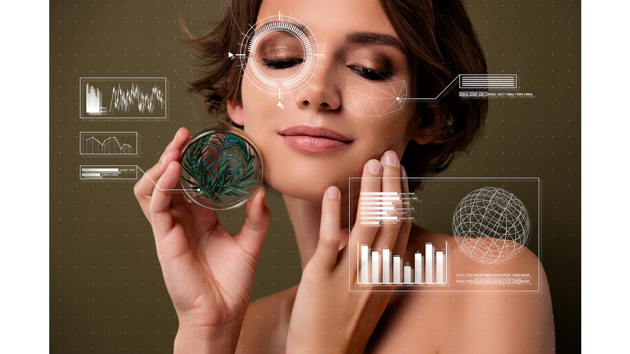 Which Cosmetic Actives Will Triumph in This Year's C&T Allēs? Here are the 41 Contenders