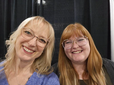 A New Chapter of C&T: Introducing New Managing Editor, Emily Little ...