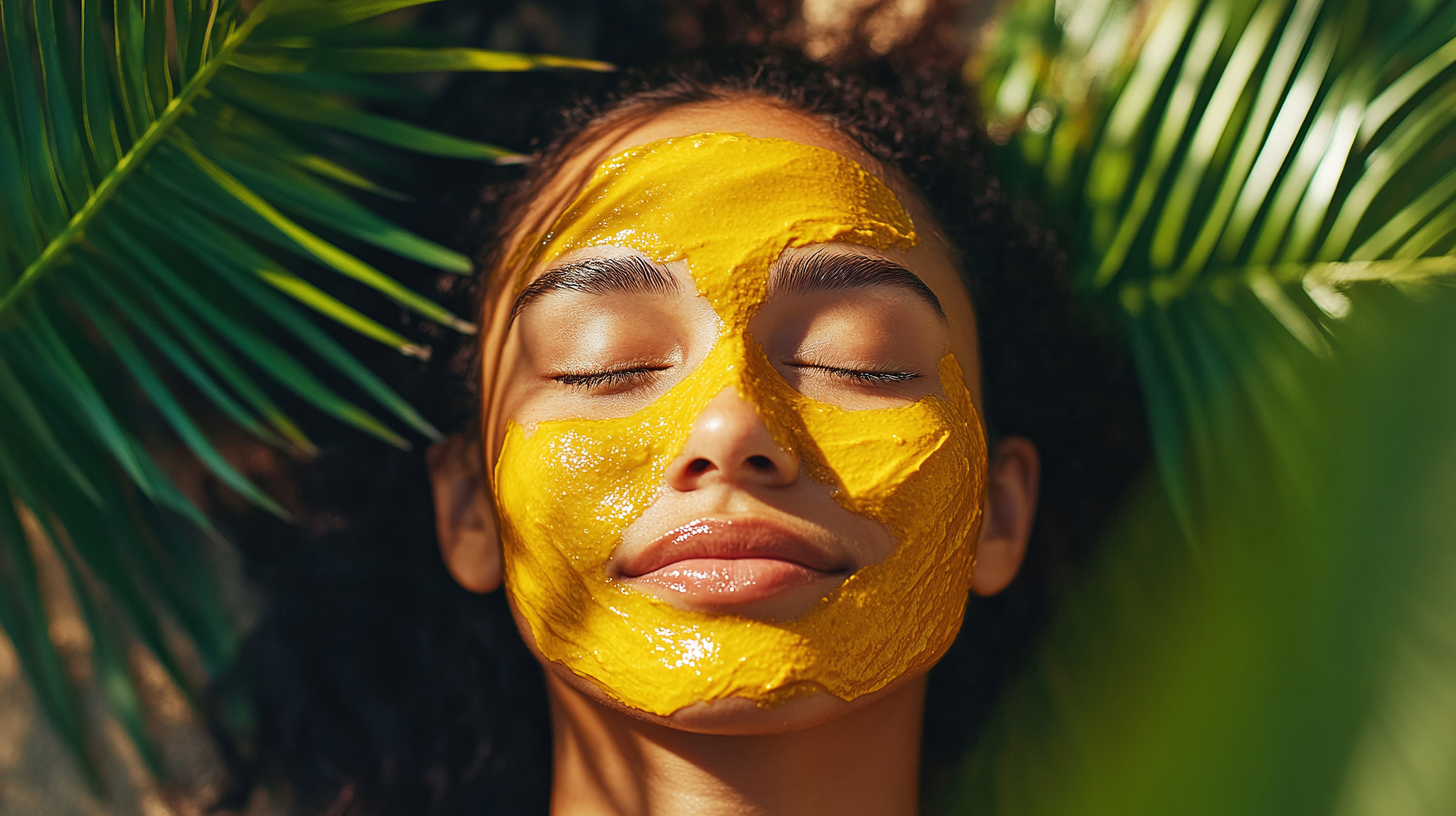 Sustainability is leading the way for innovation in the beauty industry.