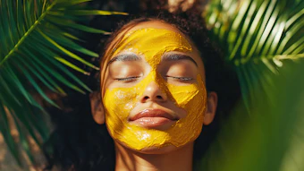 Sustainability is leading the way for innovation in the beauty industry.