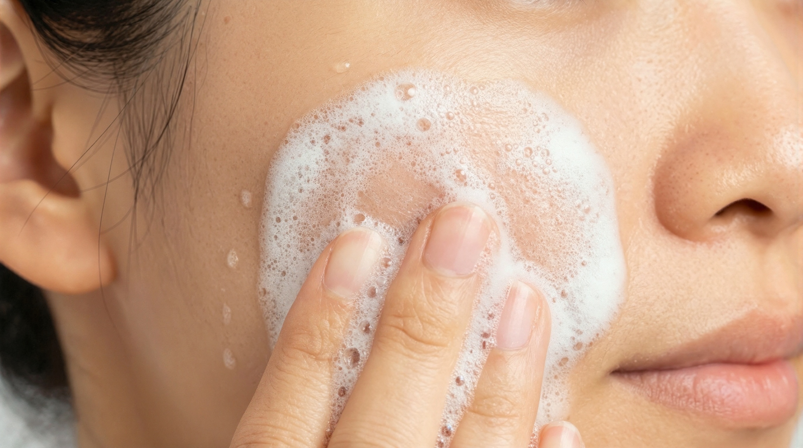 This ingredient line is produced from upcycled feedstocks and uses proven furan structures for personal care applications.