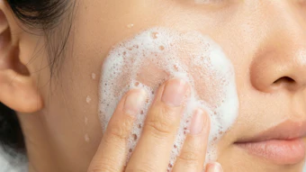 This ingredient line is produced from upcycled feedstocks and uses proven furan structures for personal care applications.