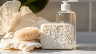 Zero waste beauty is not about eliminating packaging entirely, but engineering packaging that respects the full lifecycle of a product.