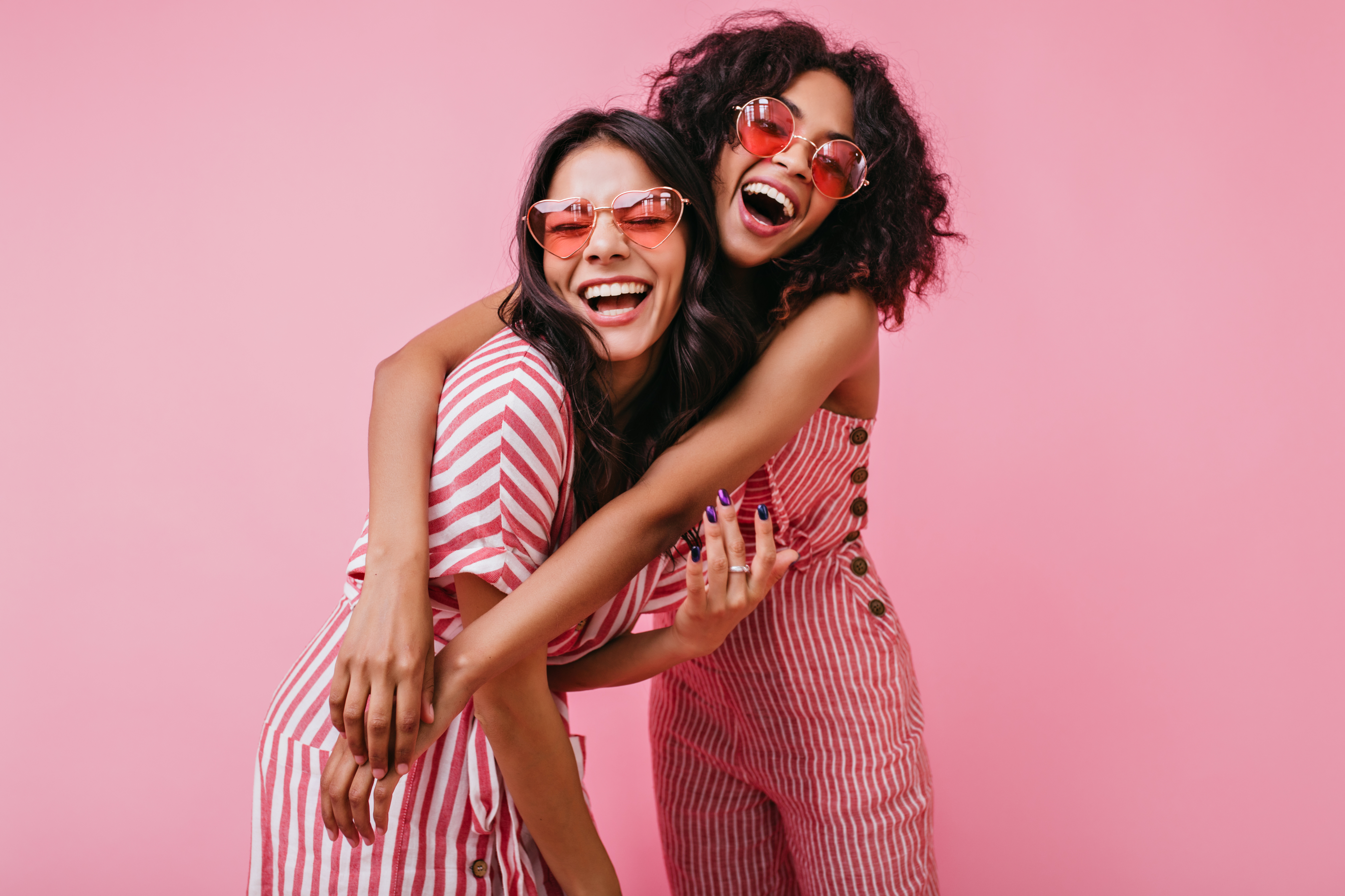 Oral care for prevention, sensitive teeth , and whitening properties are driving activity and innovation. From toothpaste to mouthwash, brands are developing whitening formulas to brighten smiles.