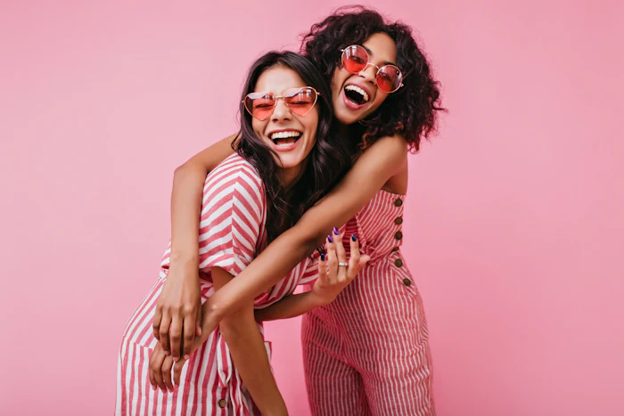 Oral care for prevention, sensitive teeth , and whitening properties are driving activity and innovation. From toothpaste to mouthwash, brands are developing whitening formulas to brighten smiles.