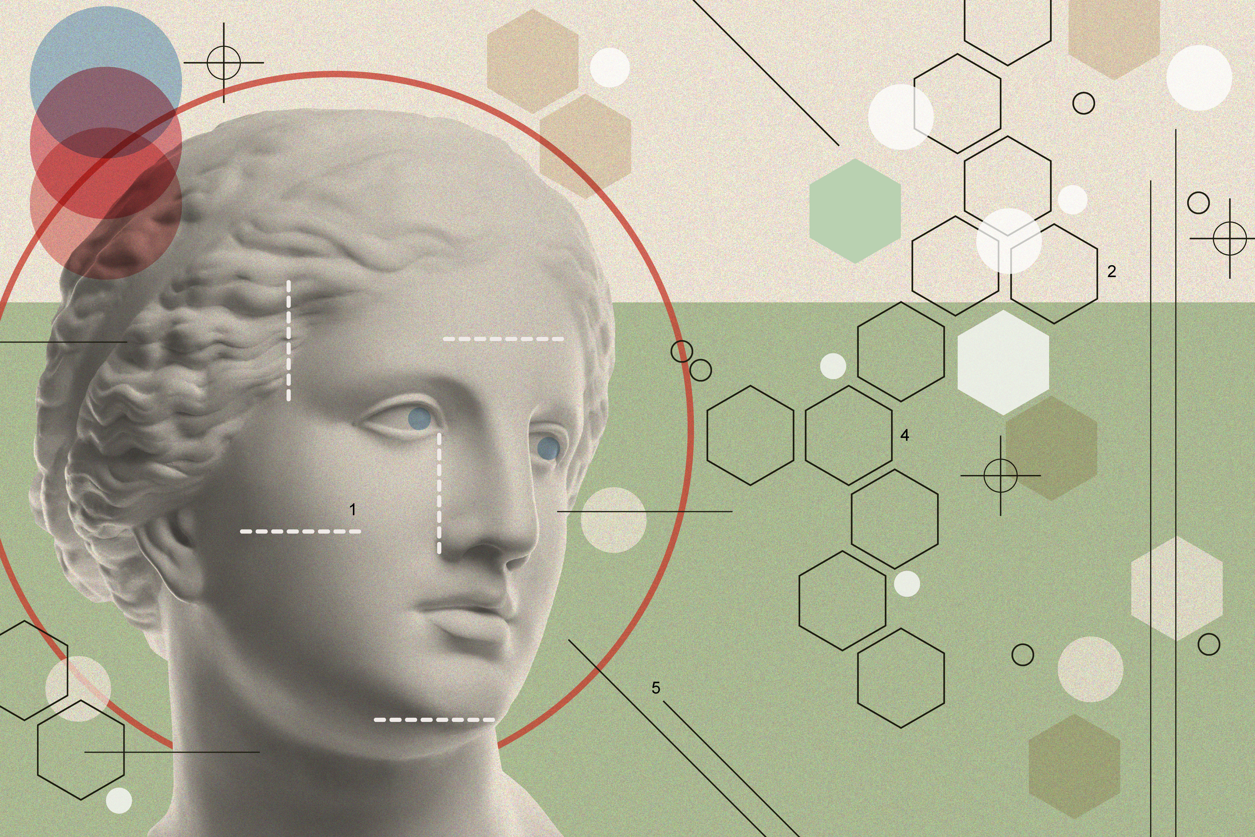 Today, many consumers recognize functional ingredients&mdash;niacinamide, ceramides, peptides&mdash;and have a working understanding of what they do. This shift has changed the rules of brand communication. It&rsquo;s no longer enough to reference &ldquo;advanced botanicals&rdquo; or &ldquo;proprietary complexes.&rdquo; Consumers want specifics.