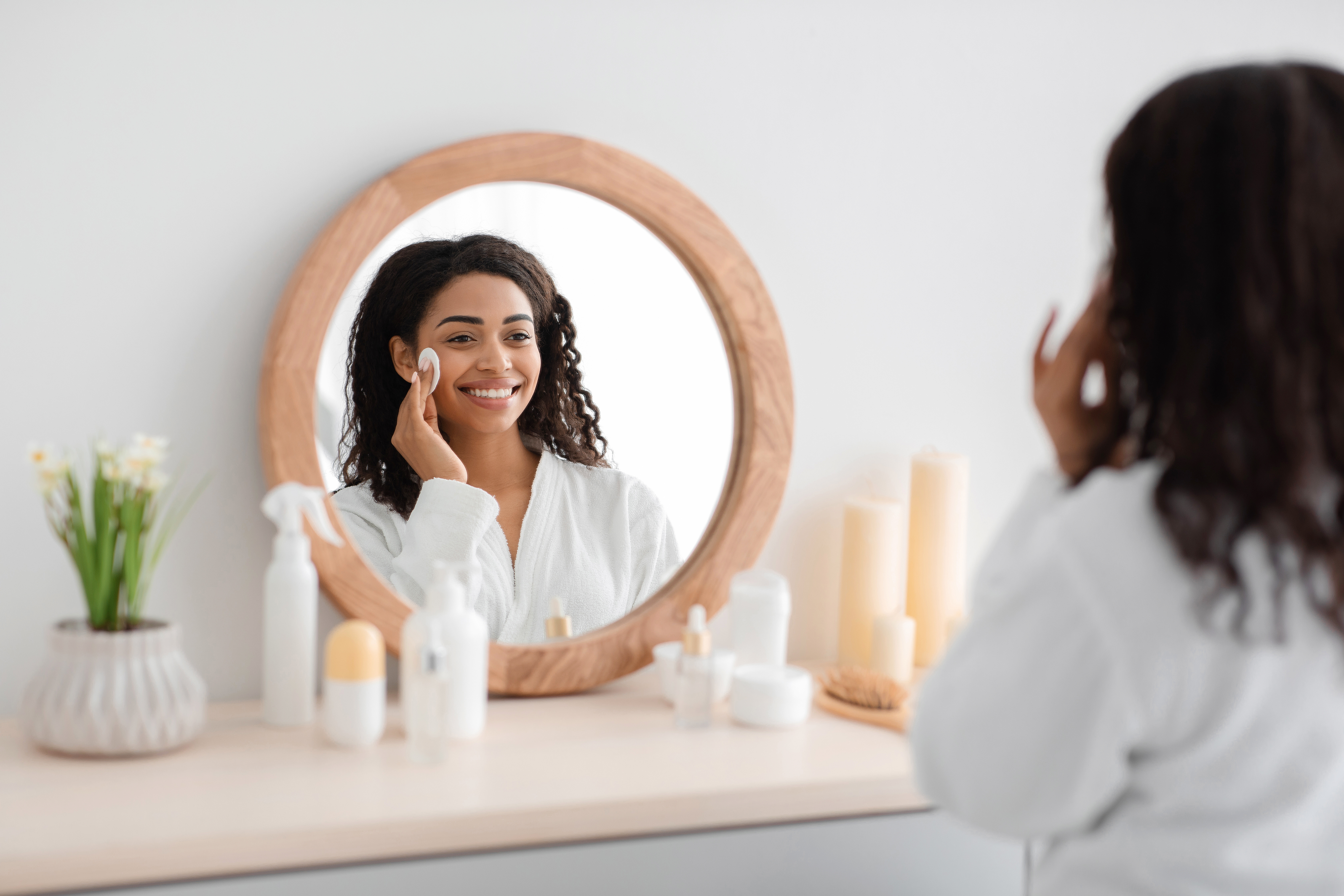 Innova Market Insights&rsquo; data indicates that multifunctional makeup launches increased 34% between April 2022 and March 2024.