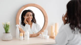 Innova Market Insights’ data indicates that multifunctional makeup launches increased 34% between April 2022 and March 2024.