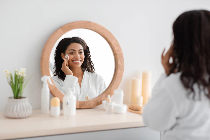 Innova Market Insights’ data indicates that multifunctional makeup launches increased 34% between April 2022 and March 2024.
