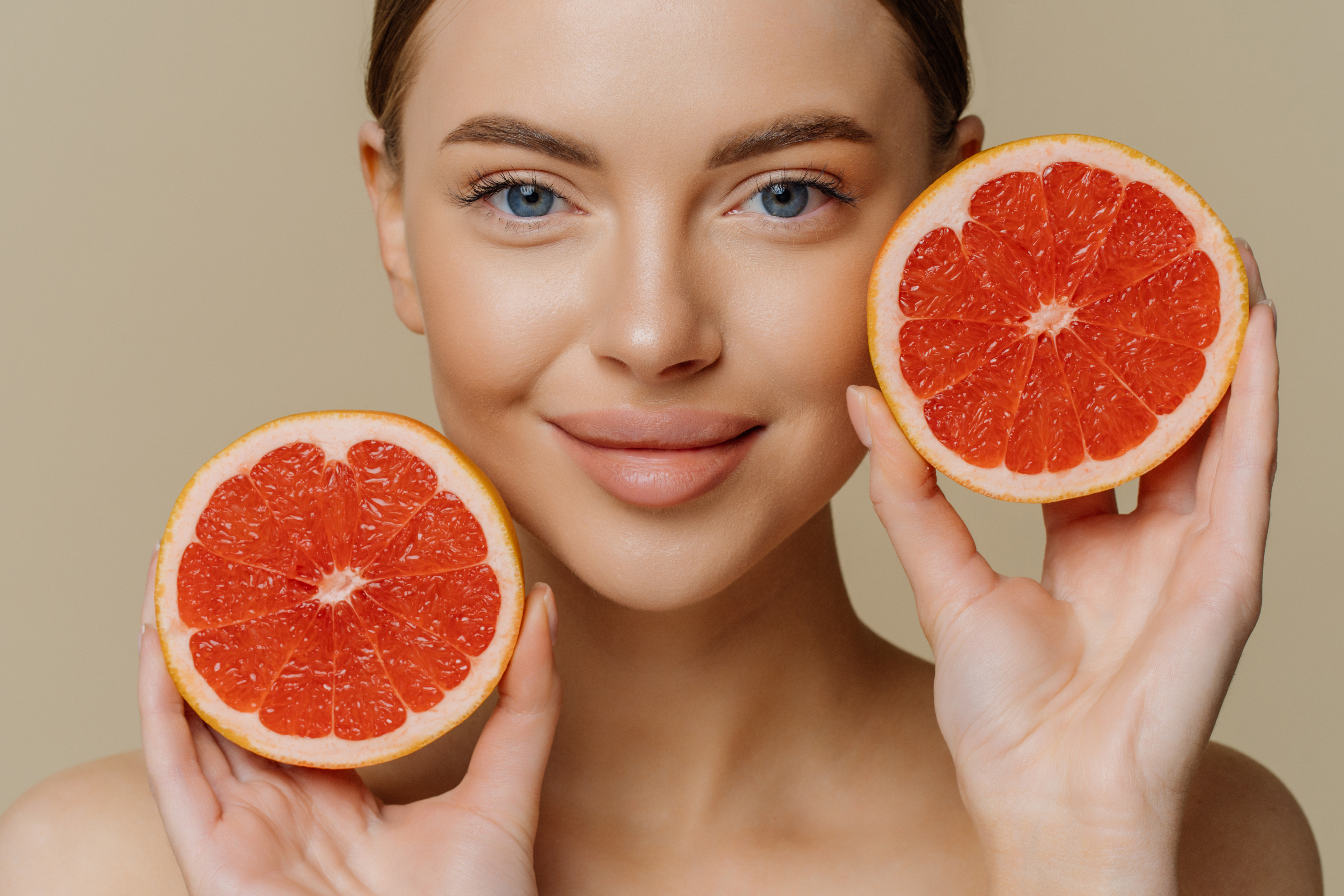 Advances in extraction and formulation technologies are unlocking the full potential of food by-products in cosmetics.