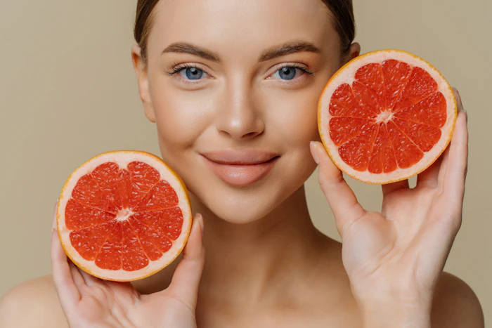 Advances in extraction and formulation technologies are unlocking the full potential of food by-products in cosmetics.