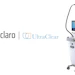 Cold Fractional Ablative Fiber Laser