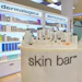 Dermalogica