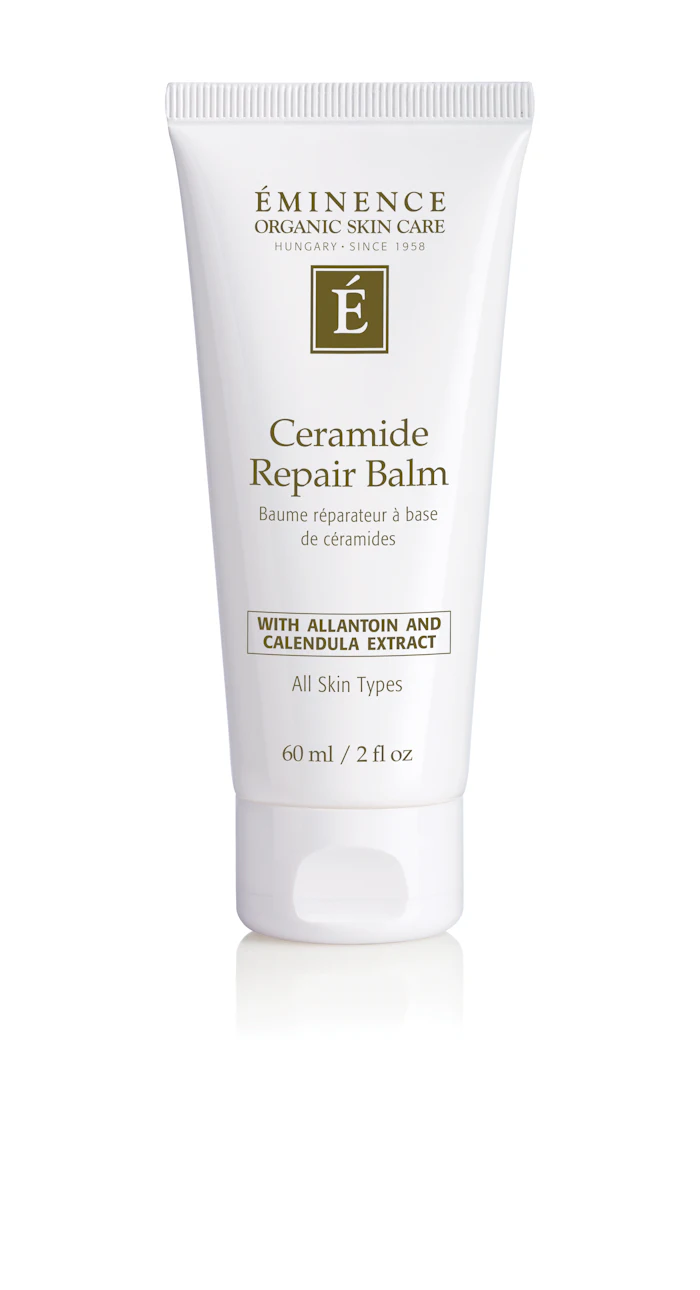 Eminence Organics Ceramide Repair Balm