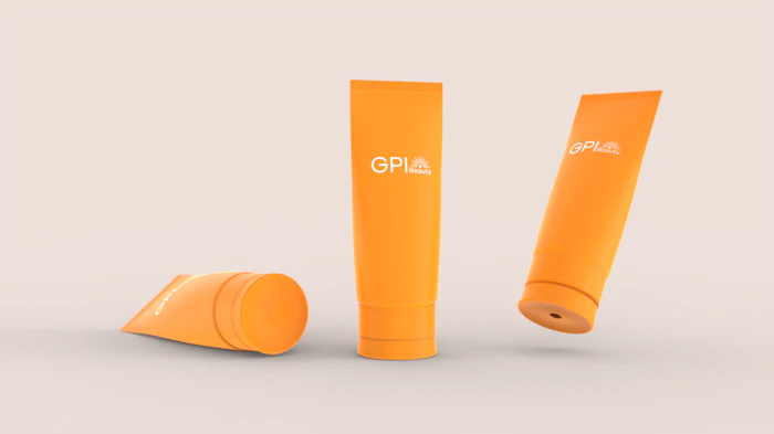 Gpi Innovation Pop Tube 275