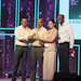 Mane Kancore received second prize at the ISC Sustainability Awards 2026 and was recognized for its sustainability initiatives in mint.