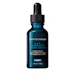 Skc Correct Age Interrupter Ultra Serum 30ml Std Us Rgb (6)
