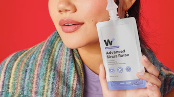 Wizard Wellness is set to debut on Walmart’s e-commerce platform, with an in-store rollout slated for fall 2026, marking a major step in the brand’s expansion into mass retail.