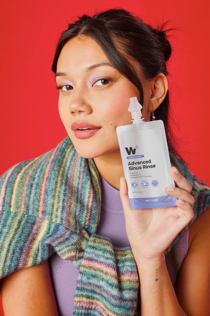 Wizard Wellness is set to debut on Walmart’s e-commerce platform, with an in-store rollout slated for fall 2026, marking a major step in the brand’s expansion into mass retail.