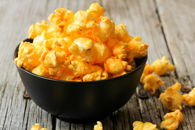 Hexyl hexanoate enhances most dairy flavors. Twenty ppm works well in cheddar cheese flavors, providing an alternative to the key delta lactones.