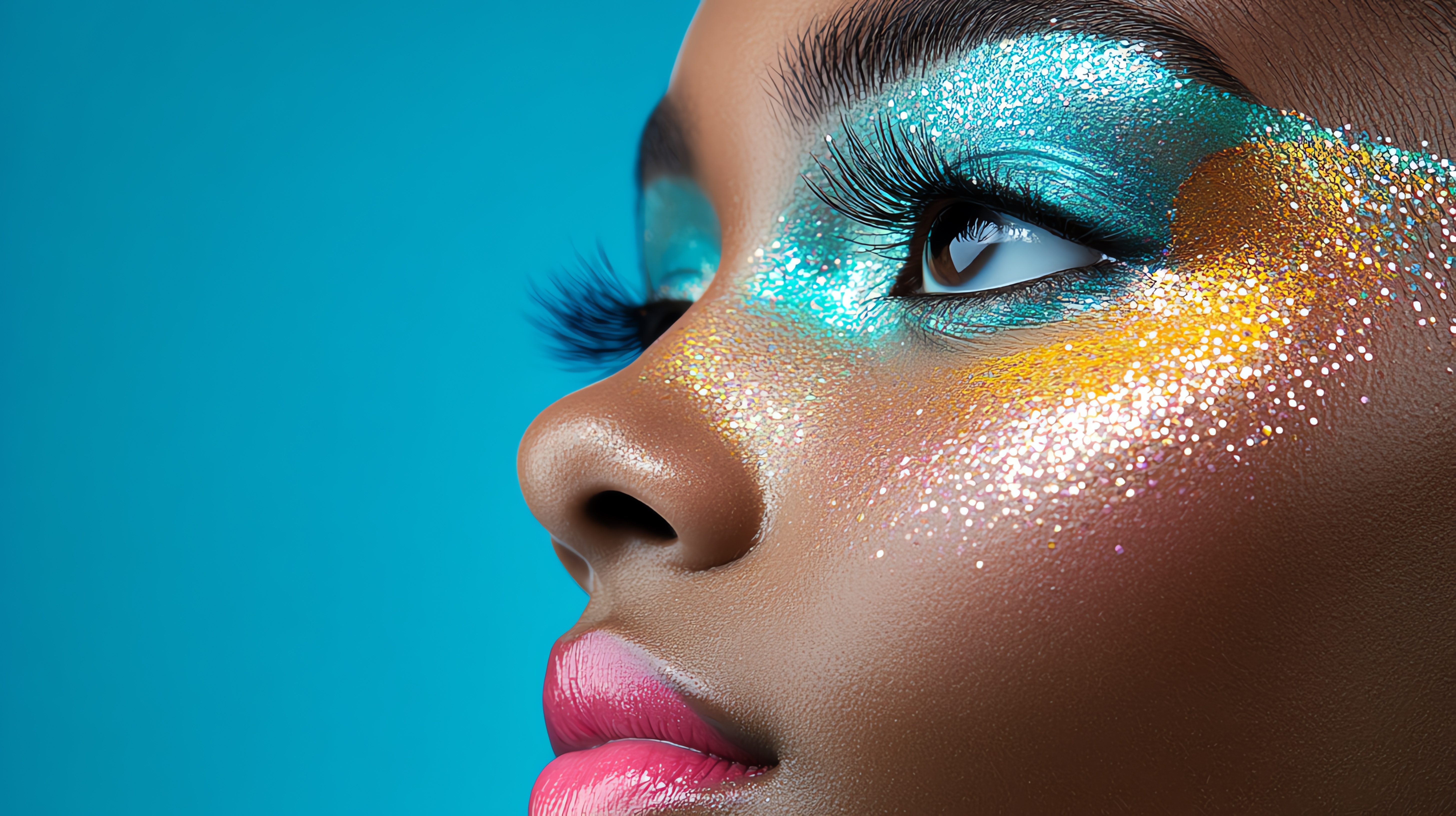 Adobe Stock 1125958491