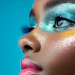Adobe Stock 1125958491