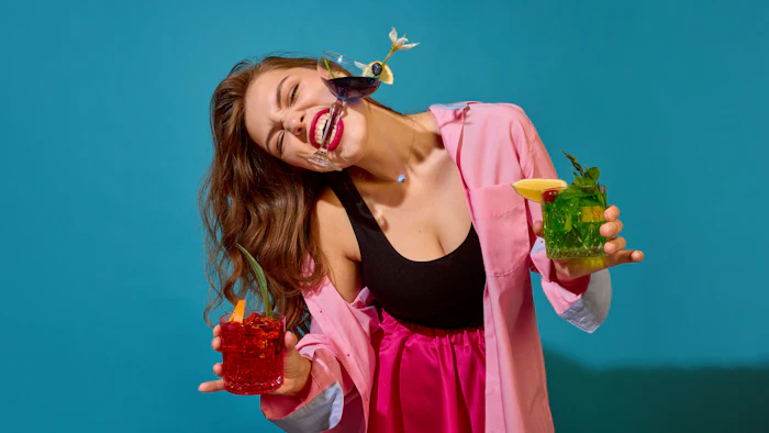 In this Q&A, Kerry's Paul Villis breaks down how florals, exotic citrus and unexpected ingredients are redefining future flavors, why bitterness is making a strategic comeback, and how next-gen modulation and layering techniques are helping 0.0 products deliver on the complexity consumers now expect.