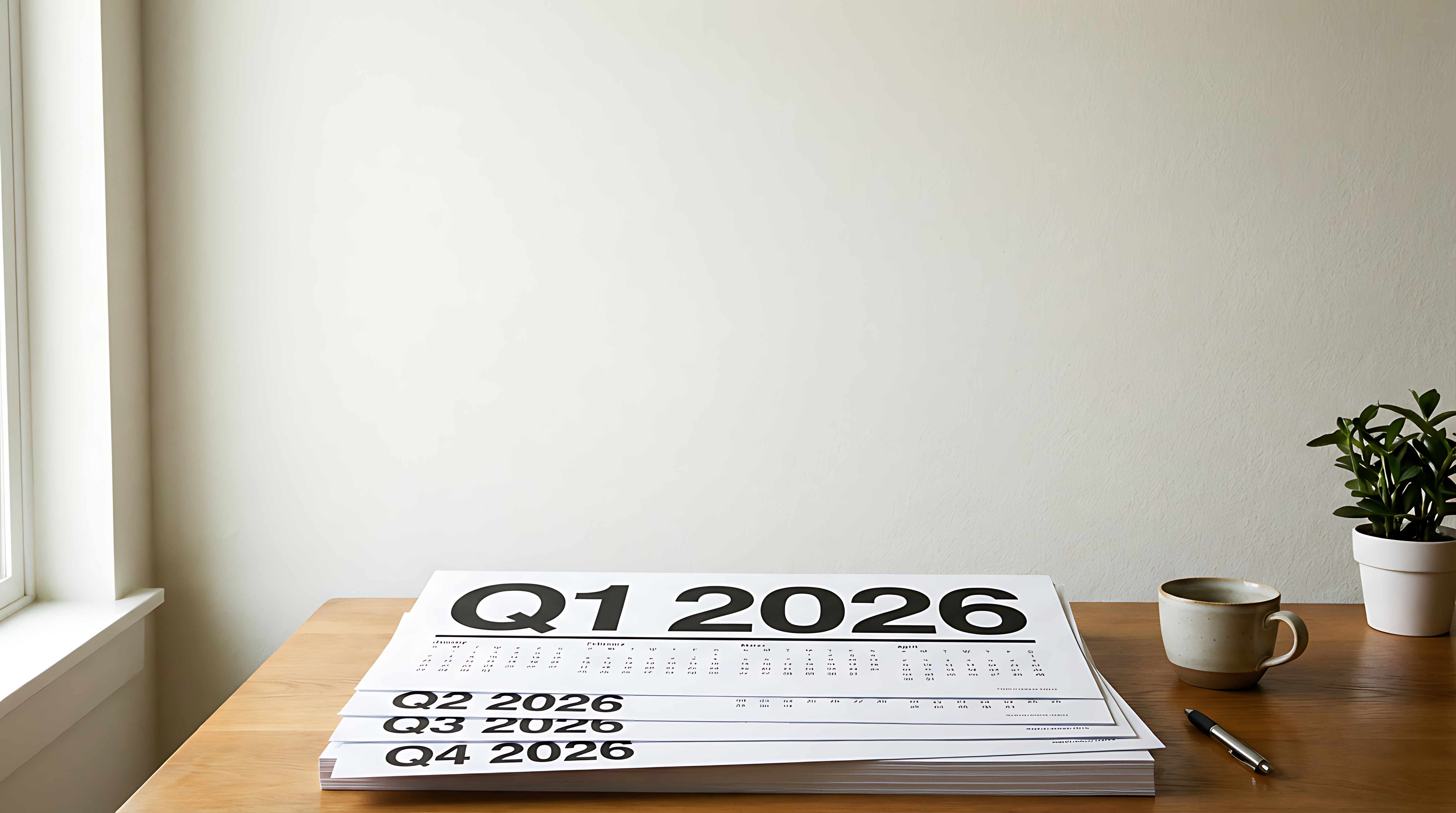 Segment operating income rose to $26.8 million, marking a $1.8 million year-over-year increase.