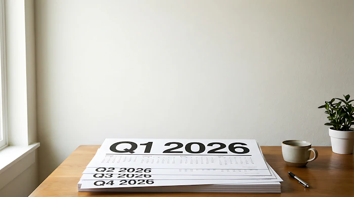Segment operating income rose to $26.8 million, marking a $1.8 million year-over-year increase.