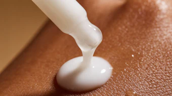 Glycare SK Renew is positioned as a targeted repair ingredient, with in vivo data indicating a 19% reduction in transepidermal water loss (TEWL) after eight weeks compared to placebo, alongside a 38% decrease in visible redness and erythema.