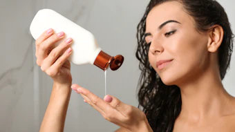 For developers, the ingredient brings a tightly defined value proposition: ultra-low use levels for cost efficiency, targeted performance at neutral pH, compatibility across rinse-off and select leave-on formats, and a powder format that simplifies handling and dosing.
