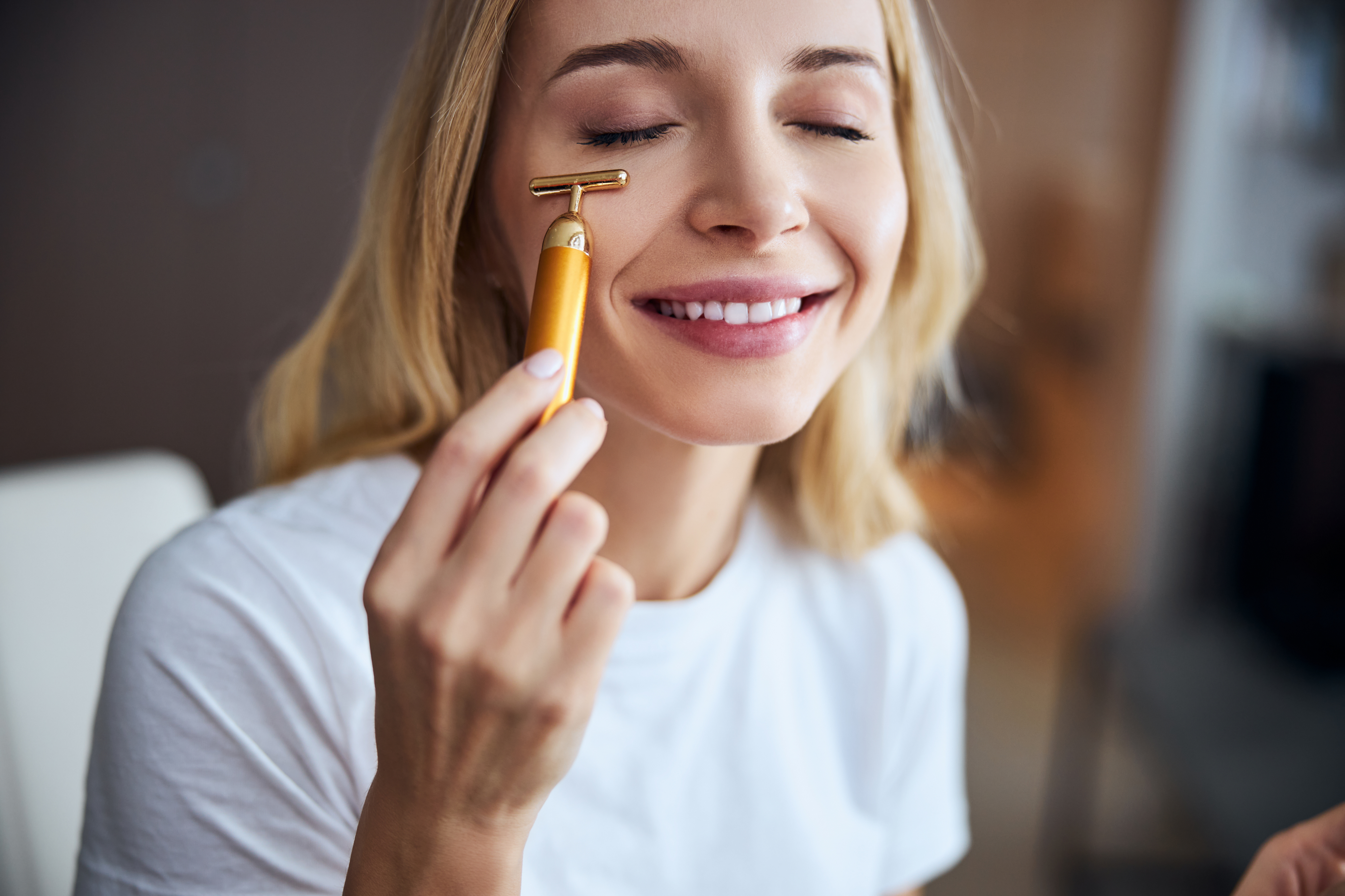 Effisin EM is fully food-ingredient based in toxicological profile, 100% readily biodegradable, and suitable for sensitive applications including oral care, baby care and dermatological products.