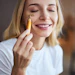 Effisin EM is fully food-ingredient based in toxicological profile, 100% readily biodegradable, and suitable for sensitive applications including oral care, baby care and dermatological products.