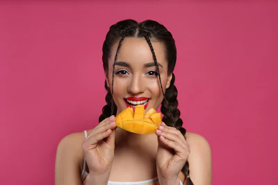 Passion Fruit Treattarome's characteristic tropical, sulfur, estery, pulpy notes would provide depth and complexity to variety of exotic fruits tonalities, such as passion fruit, mango and pineapple flavors.