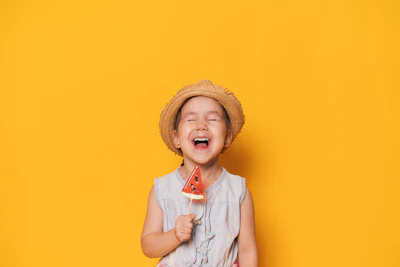 Most watermelon flavors are derived more from fantasy than authenticity, but hexyl hexanoate can help boost the authentic element at around 200 ppm.