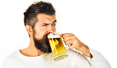 '[R]educing alcohol introduces several sensory changes that impact the perceived quality of the beverage,' says Villis. 'The burn or heat sensation associated with spirits or higher-ABV beer products is reduced. This sensation contributes to consumer satisfaction—it is an expectation—and without it, the beverage can feel more like a lower-quality soft-drink.'