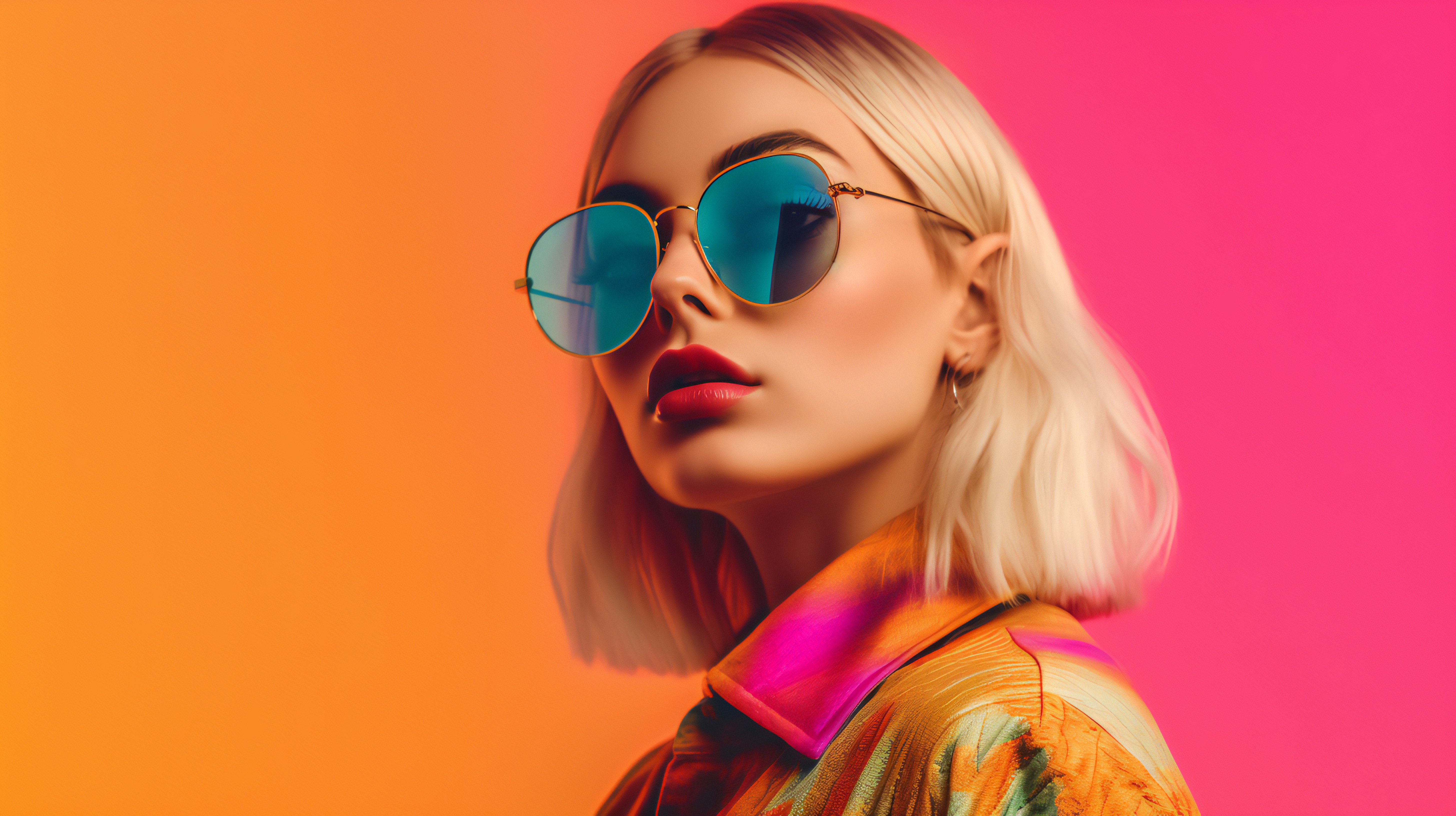 Leveraging methodologies and knowledge from adjacent industries, like fashion and food, presents a significant innovation opportunity for the cosmetics sector.
