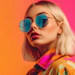 Leveraging methodologies and knowledge from adjacent industries, like fashion and food, presents a significant innovation opportunity for the cosmetics sector.