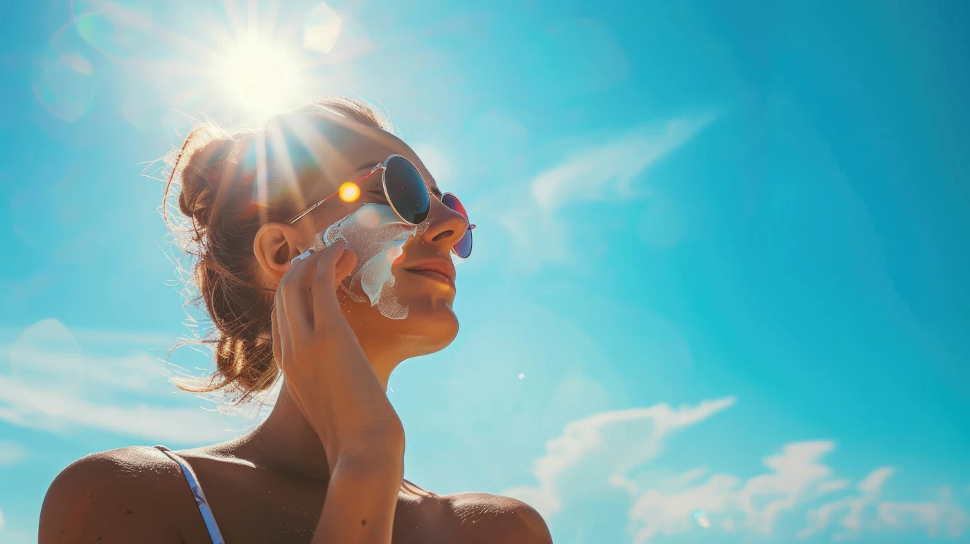 Boosting Efficacy in Sunscreens – Ethical or Misleading? | Cosmetics ...