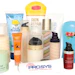 Beauty Containers800