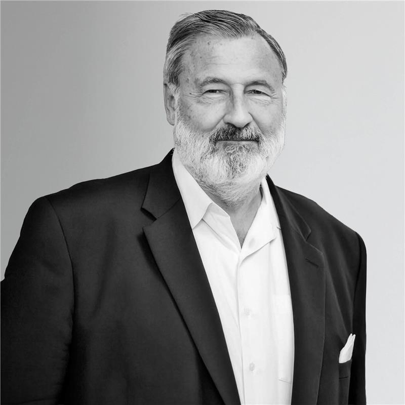Conrad Plimpton042126