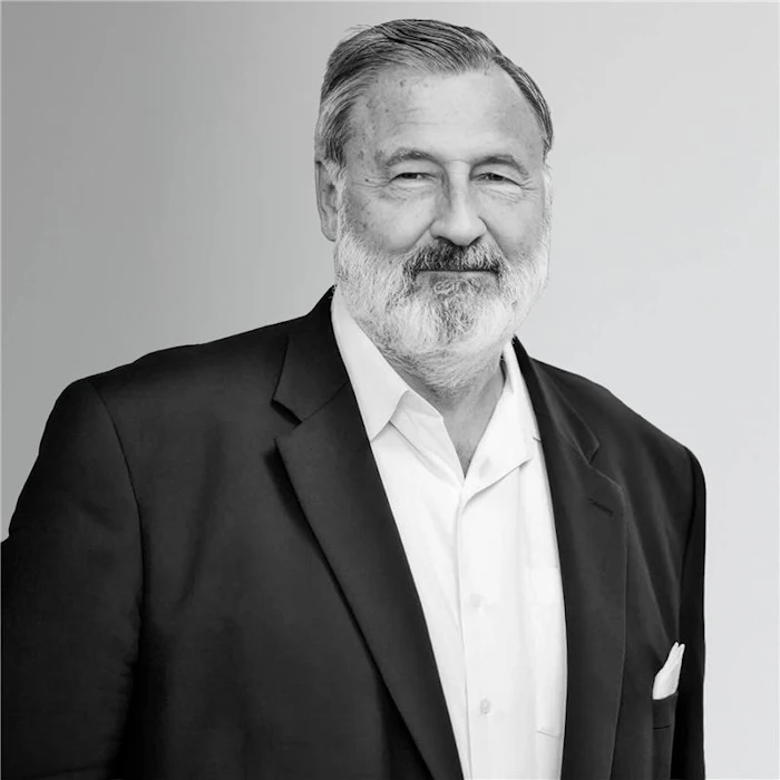 Conrad Plimpton042126