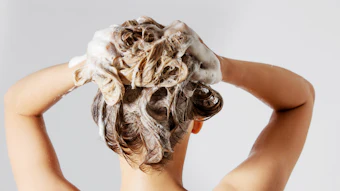 Eastman Launches Kalidex™, A Readily Biodegradable Foam Booster And Thickener For High Performance Personal Care Formulations 2