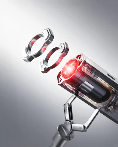 For brand owners and B2B stakeholders, the move toward functional packaging is not merely a technical flex; it is a strategic necessity. In a market saturated with “clean beauty” and “science-backed” claims, the point of differentiation has shifted.