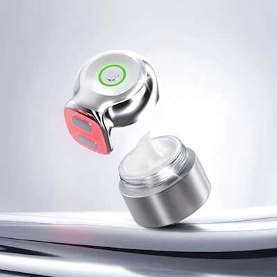 As we move through 2026, that historical separation between “the juice” and “the bottle” no longer reflects how skin care performance is judged by the market or the consumer.